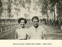 /album/muca-e-delfina/muca-e-nilce-rdp-1953-jpg/